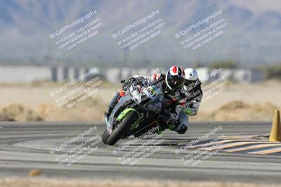 media/Dec-04-2025-Racers Edge (Thu) [[5ebc9f124d]]/2-A Group/2-Session 2 (Turn 4)/